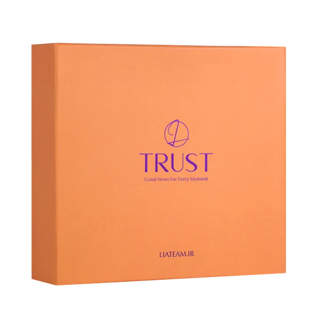 کیت تخصصی رویش مجدد موی سر - Image 5